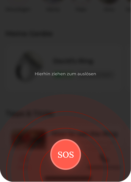 SAYA - Save as you are Screenshot 6